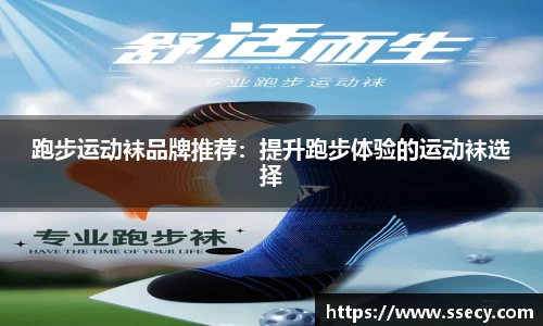 九游官网
