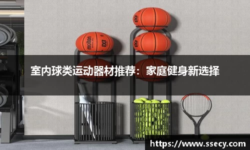 九游官网入口- 首页