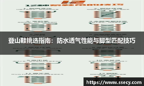 九游官网