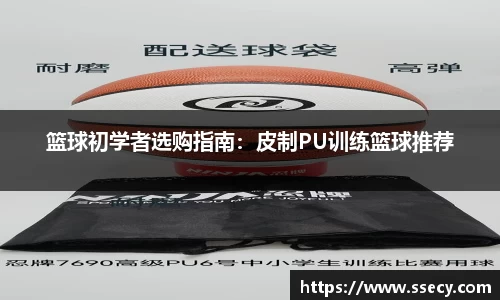 九游官网