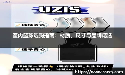 九游官网