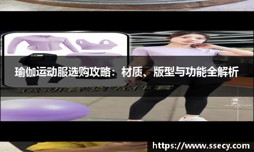 九游官网入口- 首页