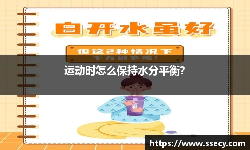 九游