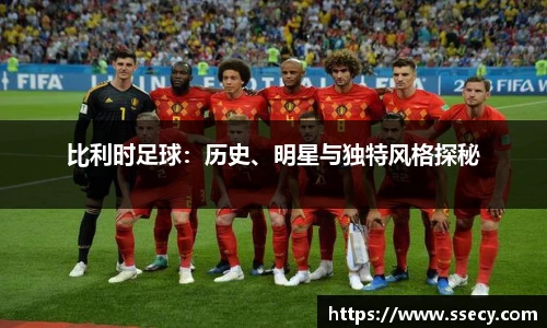 九游官网入口- 首页