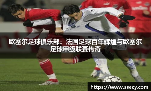 九游官网