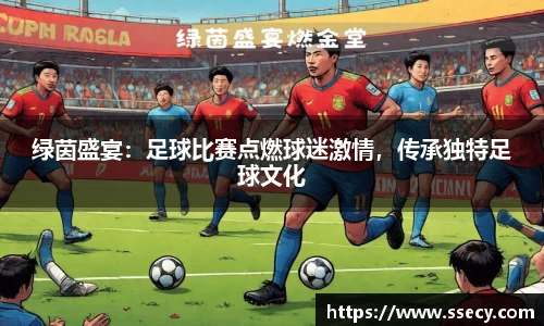 九游官网