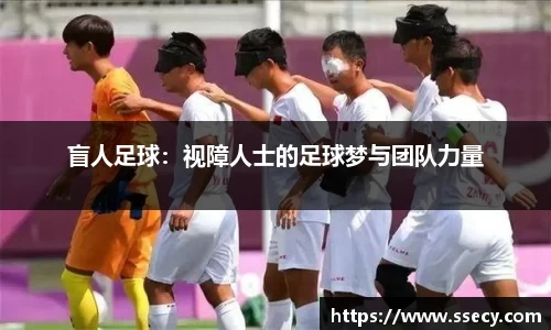 九游官网