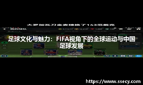九游官网