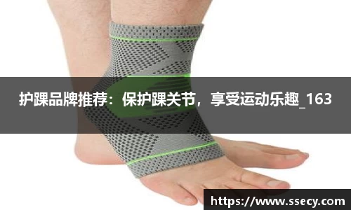 九游官网