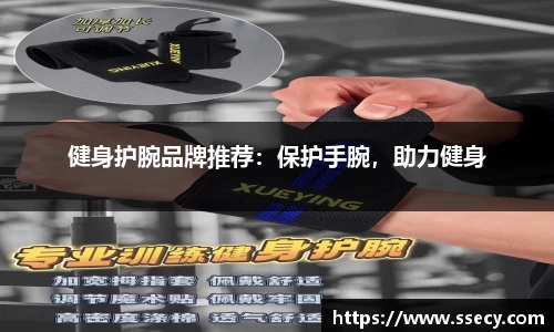 九游官网
