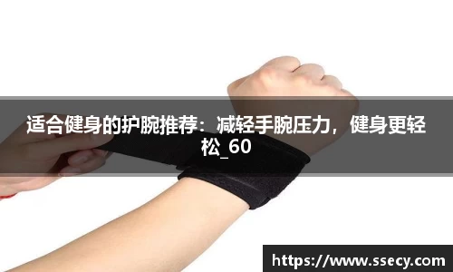 九游官网入口- 首页