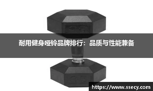九游