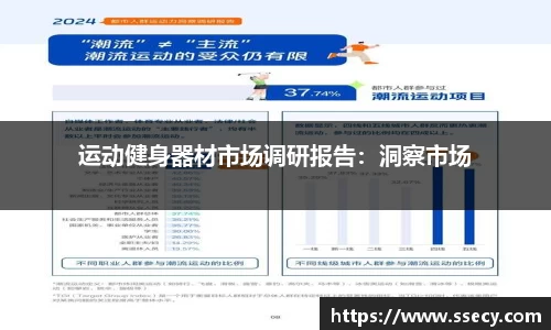 九游官网
