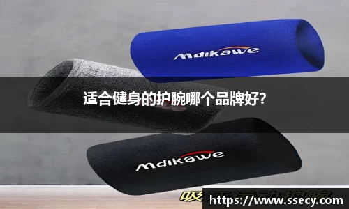 九游官网入口- 首页