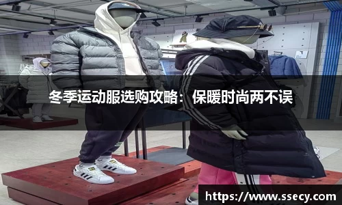 九游官网入口- 首页