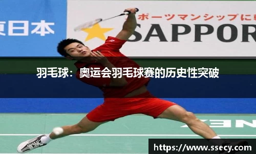 九游官网